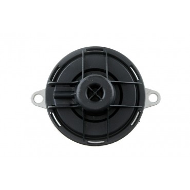 Vanne EGR Pour Opel Chevrolet Vauxhall 0849124 93170138 0849156 09192805