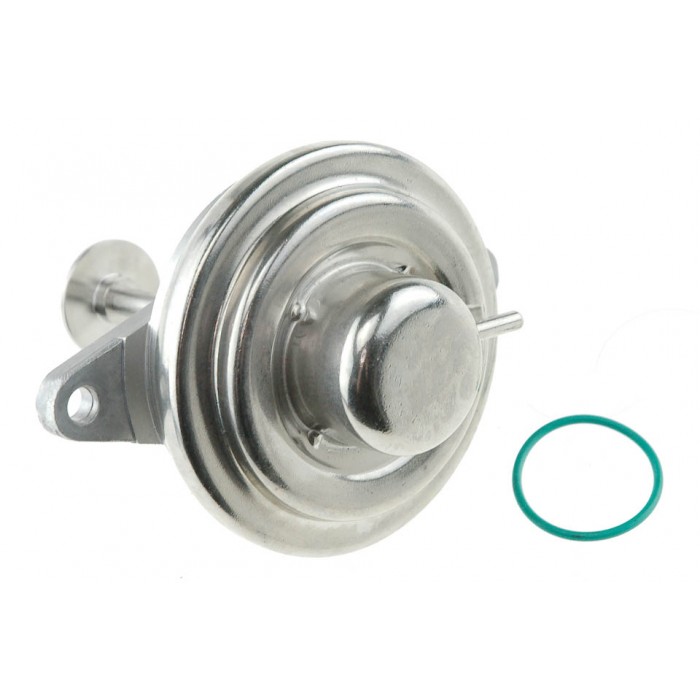 Vanne EGR Pour Opel Chevrolet Vauxhall 849067 849087 849104 849105