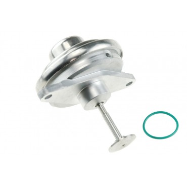 Vanne EGR Pour Opel Chevrolet Vauxhall 849067 849087 849104 849105