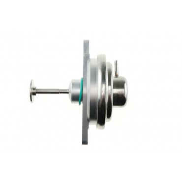 Vanne EGR Pour Opel Chevrolet Vauxhall 849067 849087 849104 849105