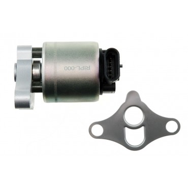 Vanne EGR Pour Opel Chevrolet Vauxhall 17098055 17200272 5851024 5851604 851038
