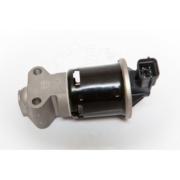 Vanne EGR Pour Chevrolet Aveo/Kalos Matiz Daewoo Kalos Matiz