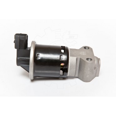 Vanne EGR Pour Chevrolet Aveo/Kalos Matiz Daewoo Kalos Matiz