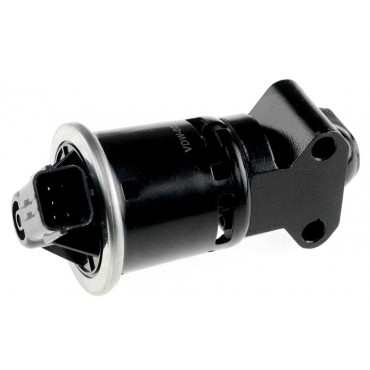 Vanne EGR Pour Chevrolet Aveo/Kalos Matiz Daewoo Kalos Matiz