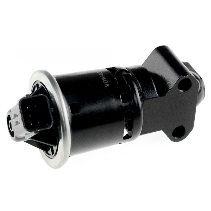 Vanne EGR Pour Chevrolet Aveo/Kalos Matiz Daewoo Kalos Matiz