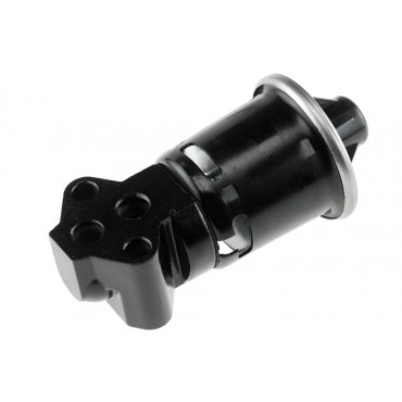 Vanne EGR Pour Chevrolet Aveo/Kalos Matiz Daewoo Kalos Matiz