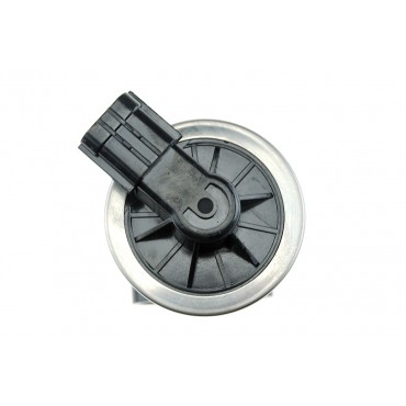 Vanne EGR Pour Chevrolet Aveo/Kalos Matiz Daewoo Kalos Matiz