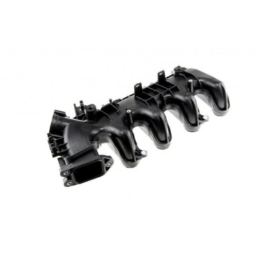 Collecteur d'admission...