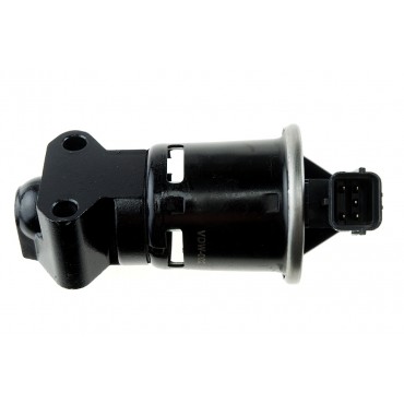 Vanne EGR Pour Chevrolet Aveo/Kalos Matiz Daewoo Kalos Matiz