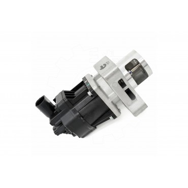 Vanne EGR Pour Opel Chevrolet Vauxhall 0482055 96868923 096868923 4802055