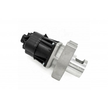 Vanne EGR Pour Opel Chevrolet Vauxhall 0482055 96868923 096868923 4802055