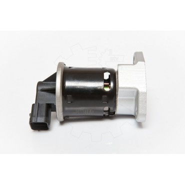 Vanne EGR Pour Chevrolet Lacetti Nubira Rezzo Monospace Vivant Daewoo Lacetti