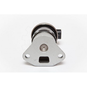 Vanne EGR Pour Chevrolet Lacetti Nubira Rezzo Monospace Vivant Daewoo Lacetti