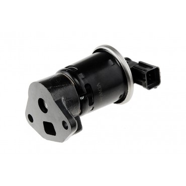 Vanne EGR Pour Chevrolet Lacetti Nubira Rezzo Monospace Vivant Daewoo Lacetti