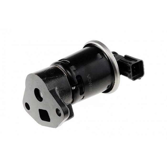 Vanne EGR Pour Chevrolet Lacetti Nubira Rezzo Monospace Vivant Daewoo Lacetti