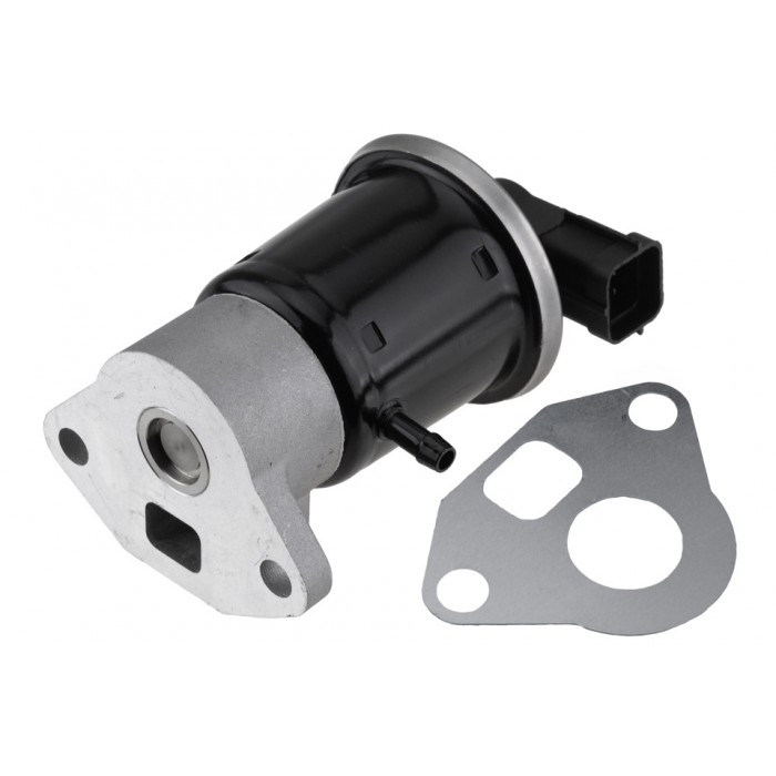 Vanne EGR Pour Chevrolet Lacetti Nubira Rezzo Monospace Vivant Daewoo Lacetti