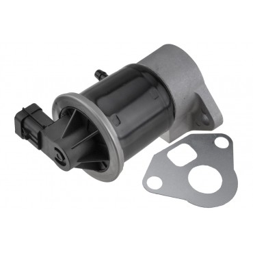 Vanne EGR Pour Chevrolet Lacetti Nubira Rezzo Monospace Vivant Daewoo Lacetti