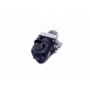 Vanne EGR Pour Opel Chevrolet Saab Vauxhall 0K5T70977 55566052 055566052
