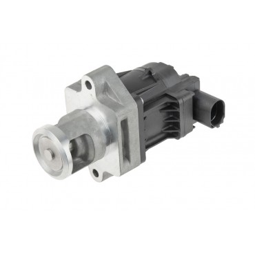Vanne EGR Pour Opel Chevrolet Saab Vauxhall 0K5T70977 55566052 K5T70977