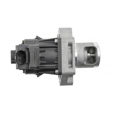 Vanne EGR Pour Opel Chevrolet Saab Vauxhall 0K5T70977 55566052 K5T70977