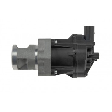 Vanne EGR Pour Opel Chevrolet Saab Vauxhall 0K5T70977 55566052 K5T70977