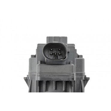 Vanne EGR Pour Opel Chevrolet Saab Vauxhall 0K5T70977 55566052 K5T70977