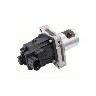 Vanne EGR Pour Opel Astra J K Chevrolet Vauxhall 055570005 55570005 0850772