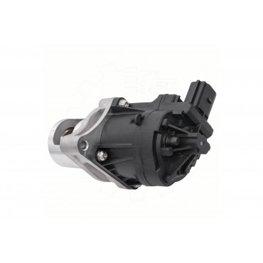 Vanne EGR Pour Opel Astra J K Chevrolet Vauxhall 055570005 55570005 0850772