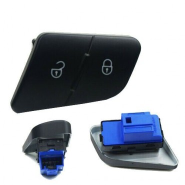 Bouton Interrupteur...