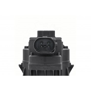 Vanne EGR Pour Opel Astra J K Chevrolet Vauxhall 055570005 55570005 0850772