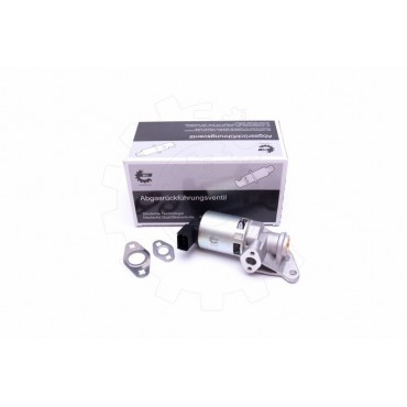 Vanne EGR Pour Chrysler 300 C Touring Dodge Jeep Commander 53032509AE 53032509AF