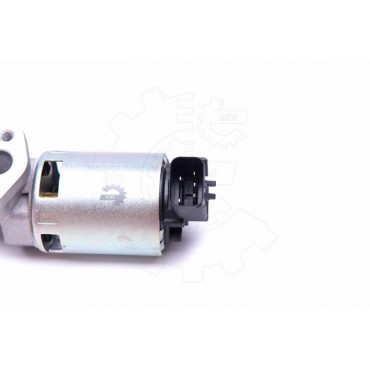 Vanne EGR Pour Chrysler 300 C Touring Dodge Jeep Commander 53032509AE 53032509AF