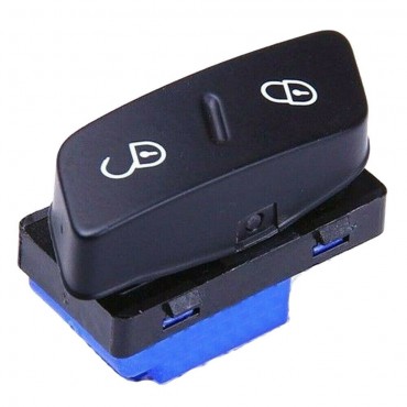 Bouton Interrupteur...