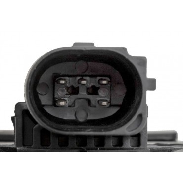 Vanne EGR Pour Chrysler Dodge Jeep Lancia 68142877AA 6814287AA K6814287AA