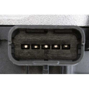 Vanne EGR Pour Peugeot Opel Toyota Citroën Berlingo C-Elysee C3 C4 DS3 DS4