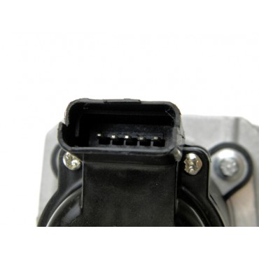 Vanne EGR Pour Peugeot Fiat Ford Suzuki 161859 9672880080 1338675 1852069K00