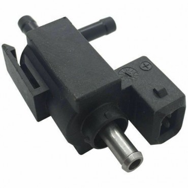 Electrovanne de pression...