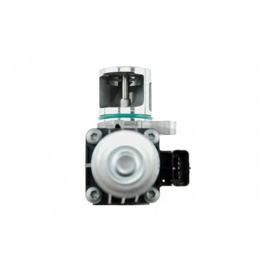 Vanne EGR Pour Peugeot Fiat Ford B-Max Citroën 1618LN 9467633780 AV6Q9E456BA