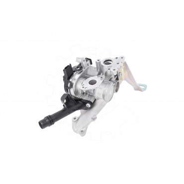 Vanne EGR Pour Peugeot Opel Toyota Citroën DS DS3 1679828780 3642494 SU001A8278