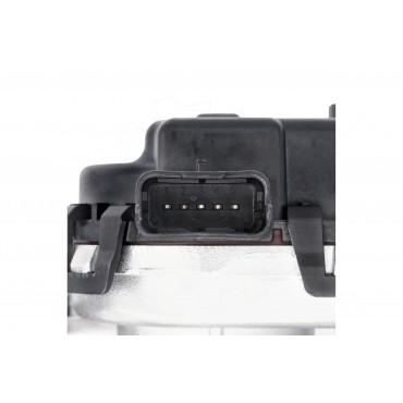 Vanne EGR Pour Peugeot Opel Toyota Citroën DS DS3 1679828780 3642494 SU001A8278