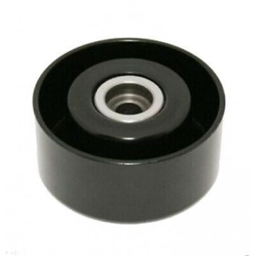 Galet Tendeur de courroie...