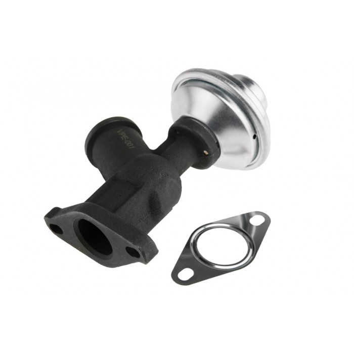 Vanne EGR Pour Peugeot Fiat Citroën Lancia 1628GY 9628693880 1628GYS1 1628JZ