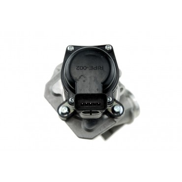 Vanne EGR Pour Peugeot Ford Toyota Citroën 161846 1333611 SU00100702 1618N8