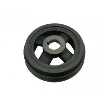 POULIE DAMPER Carisma 1.6...