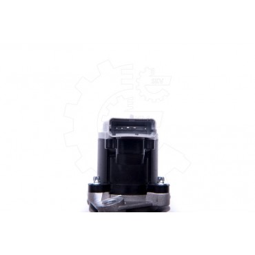 Vanne EGR Pour Peugeot 406 Citroën C5 1628WR 9644192580