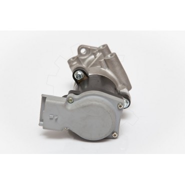 Vanne EGR Pour Peugeot Citroën Jaguar S-Type Land Rover 1618N7 C2C40183 1316149