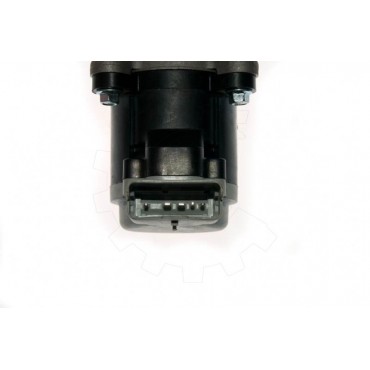 Vanne EGR Pour Peugeot 407 Citroën Land Rover 1618N6 LR006994 1618QF LR018465