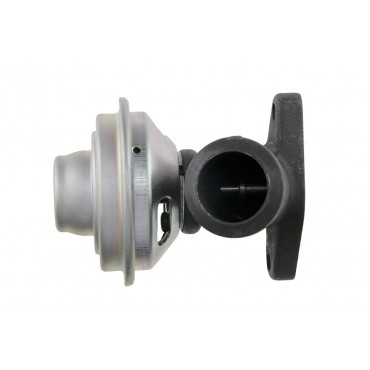 Vanne EGR Pour Peugeot Fiat Citroën C8 Evasion Jumpy Lancia 1628RH 9637517280