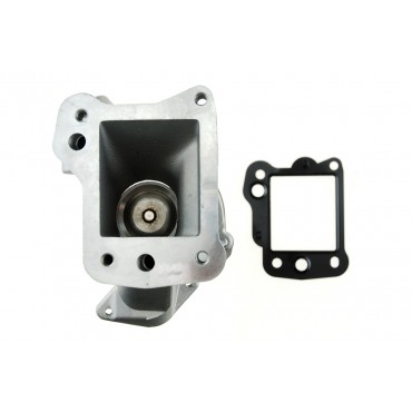 Vanne EGR Pour Peugeot Fiat Ford Citroën 1618T1 9656911780 1427355 6G9Q9D475AA