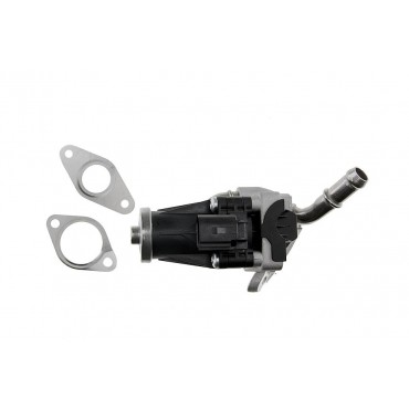 Vanne EGR Pour Peugeot Ford Citroën Land Rover 9800555380 1730360 LR081121